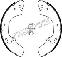 trusting-073170