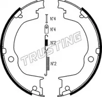 trusting-073175k