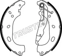 trusting-073177