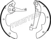 trusting-079179