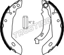 079.185 TRUSTING