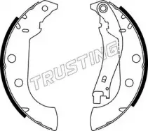 079.190 TRUSTING