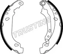 trusting-079191