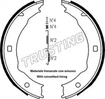 trusting-079193k