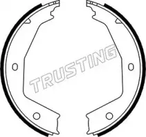 trusting-079194