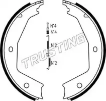 trusting-079194k