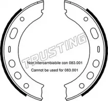 trusting-083002