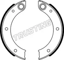 trusting-083003