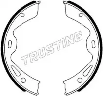 trusting-083004
