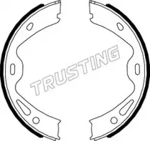 trusting-083005