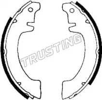 trusting-088187