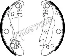 trusting-088202y