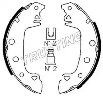 088.204 TRUSTING