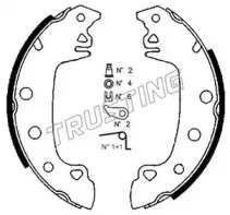 trusting-088204k