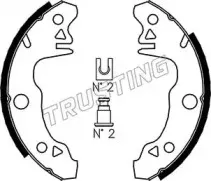 trusting-088205