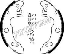 trusting-088205k
