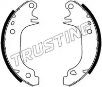 trusting-088210