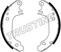 trusting-088210k