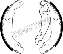 trusting-088216y