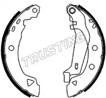 trusting-088218y