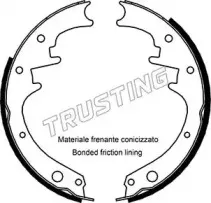 trusting-088220