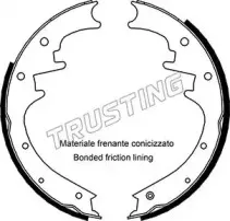 trusting-088224