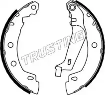 trusting-088225y