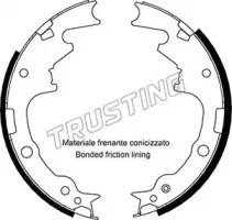 trusting-088232