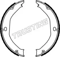 088.235 TRUSTING