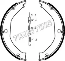 trusting-088235k