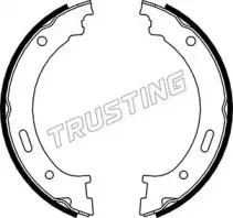 trusting-088236
