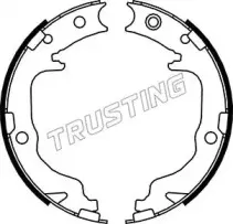 trusting-088237
