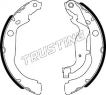 trusting-088244