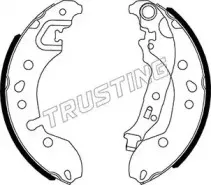 trusting-088245