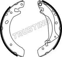 trusting-092306