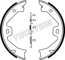 trusting-092307k