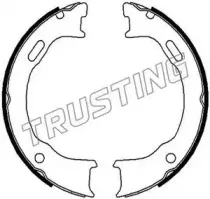 trusting-092310