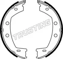 092.312 TRUSTING