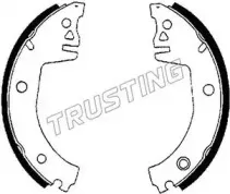trusting-106218