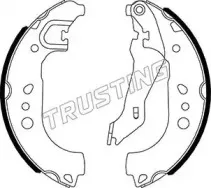 trusting-106220