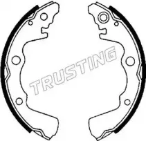 trusting-110325