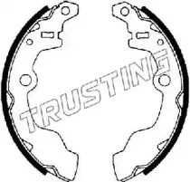 trusting-110327