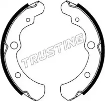trusting-110328