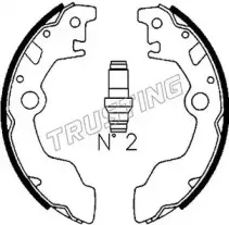 trusting-110330