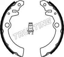 trusting-110335