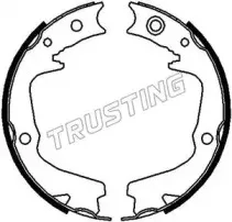 trusting-110337