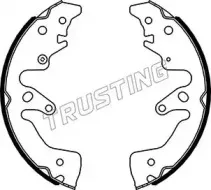 trusting-110340