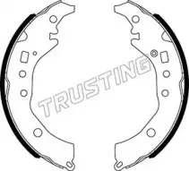 110.341 TRUSTING