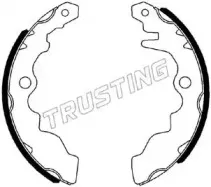 trusting-110342