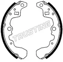111.226 TRUSTING